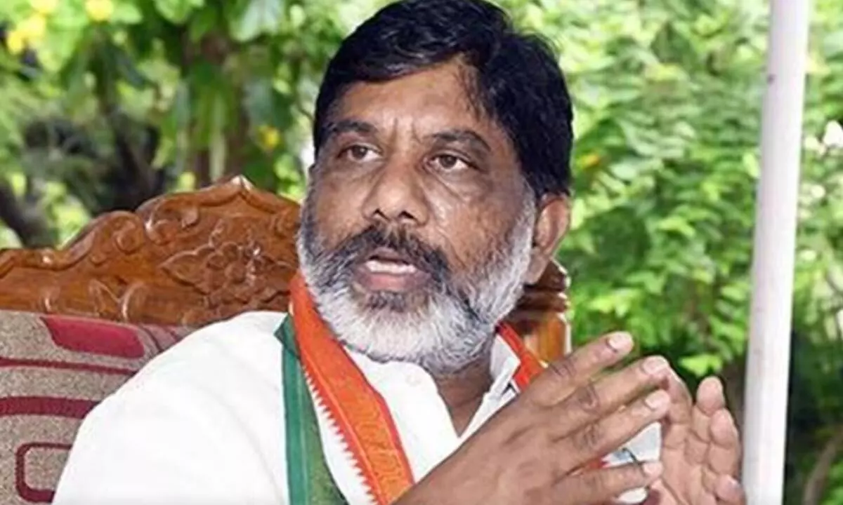 Bhatti announces state support for green construction