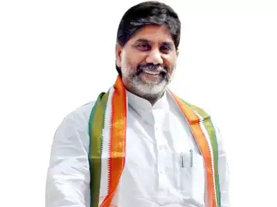Bhatti leads campaign for Congress in Punjab