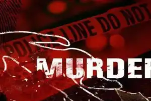 Bidar Police Investigating Murder of Hyderabad Businessman
