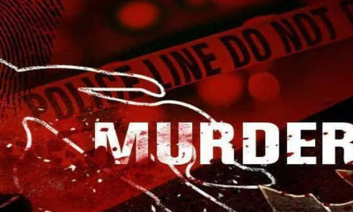 Bidar Police Investigating Murder of Hyderabad Businessman