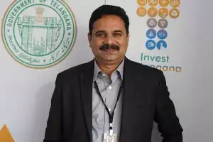 BRS accuses CMO social media wing of flagrantly violating MCC