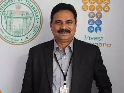BRS accuses CMO social media wing of flagrantly violating MCC