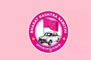 BRS selects candidate for Graduates constituency
