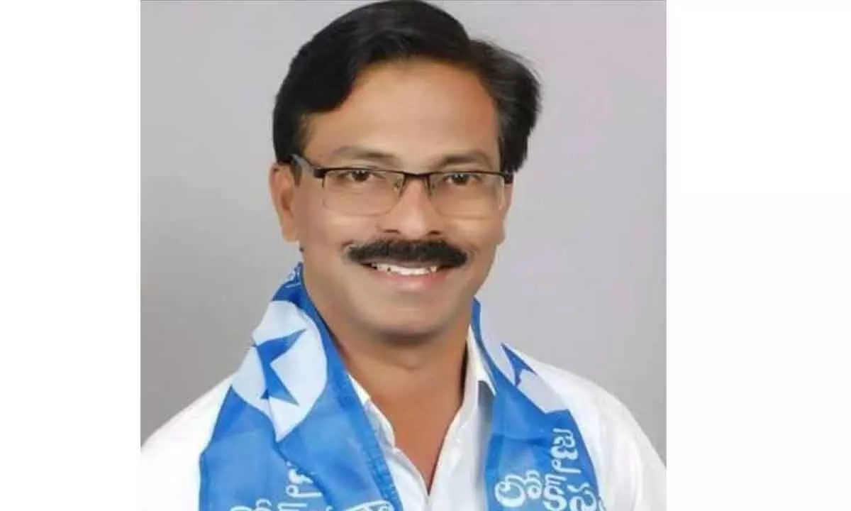 CBI should take over taping case