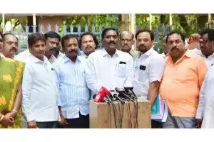 Class IV staff demand 51% fitment, minimum salary of Rs 35,000 in pay revision