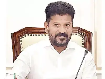 CM asserts that Congress will receive a higher vote share than in the Assembly polls.