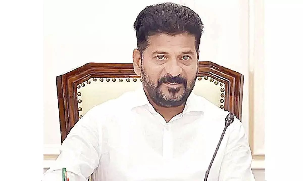 CM asserts that Congress will receive a higher vote share than in the Assembly polls.