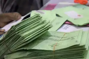 Confusion over counting as AP receives record 5,39,189 postal ballots