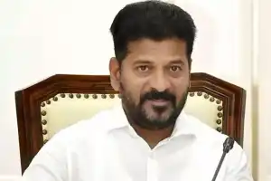 Cong Creates Mark on Government: ‘Revanth Brand’ on the Horizon