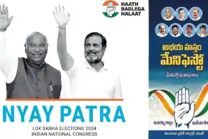 Cong faces tough decision: Bring in OPS or stick with CPS?