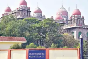 Cong prepares to face legal battles with Opposition
