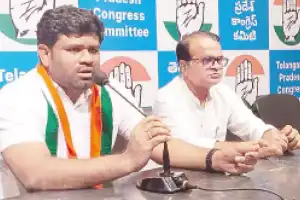 Congress calls for dismissal and seizure of properties of officials involved in phone tapping.