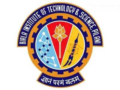 Courses for working professionals now available at BITS Pilani