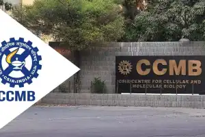 CSIR-CCMB and Aganitha collaborate to prevent Alzheimer’s disease