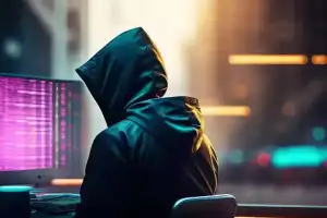 Cyber frauds scam man out of Rs 2 lakh by claiming his money was transferred to terrorists