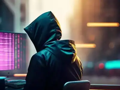 Cyber frauds scam man out of Rs 2 lakh by claiming his money was transferred to terrorists
