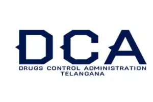 DCA conducts raids on unlicensed practitioners, confiscates supplies of medicine