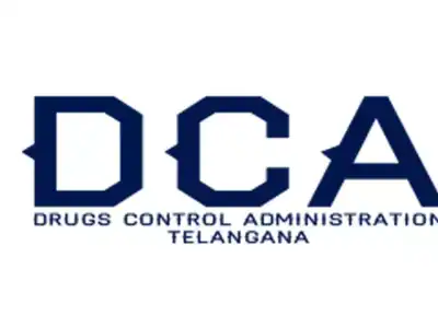 DCA confiscates medications for violating MRP regulations