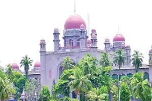 Delhi police’s lunch motion petition in Amit Shah’s fake video case denied by HC