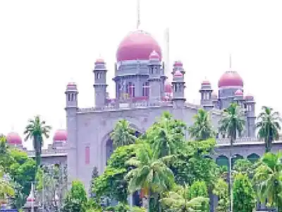 Delhi police’s lunch motion petition in Amit Shah’s fake video case denied by HC