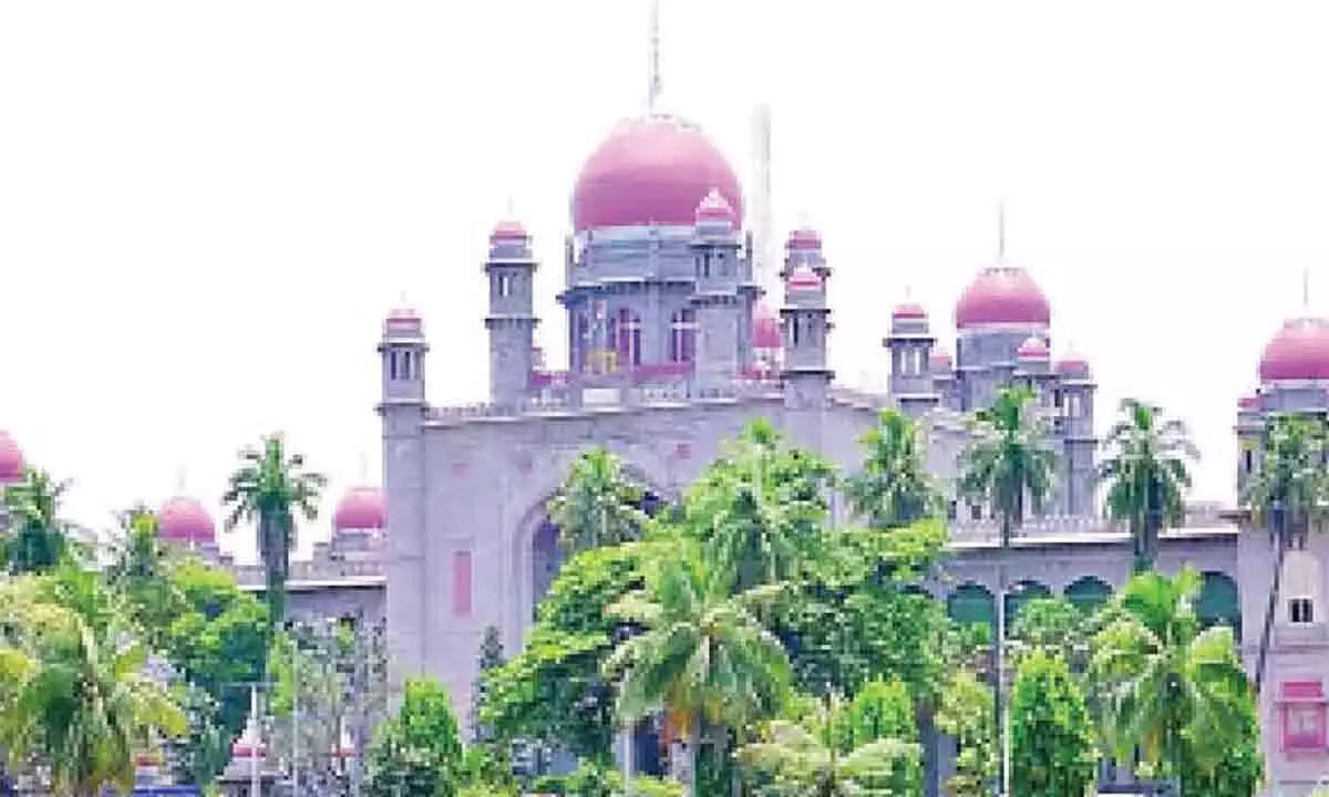 Delhi police’s lunch motion petition in Amit Shah’s fake video case denied by HC