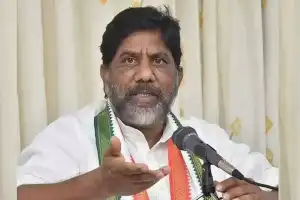 Deputy Chief Minister threatens severe consequences for OU chief warden