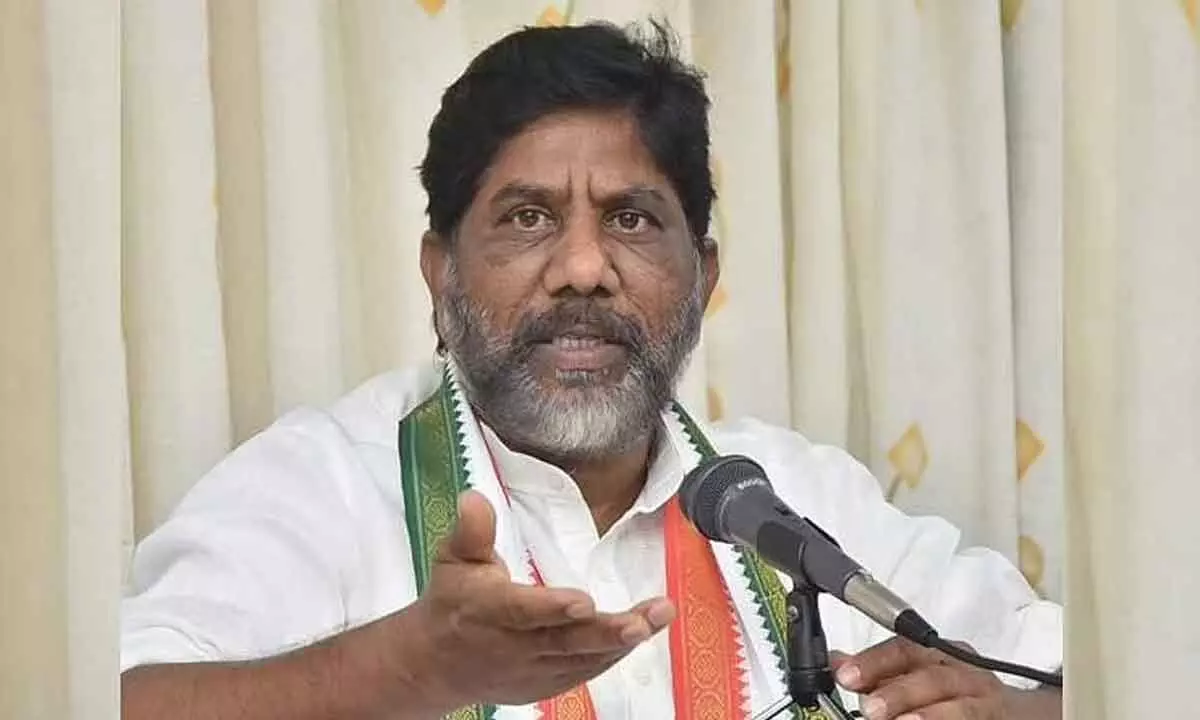 Deputy Chief Minister threatens severe consequences for OU chief warden