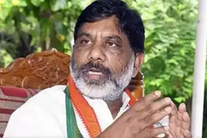 Deputy CM assures uninterrupted power supply during peak summer months