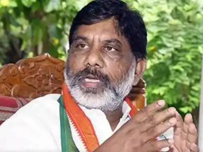 Deputy CM assures uninterrupted power supply during peak summer months