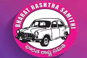 Discontent plagues BRS in Warangal