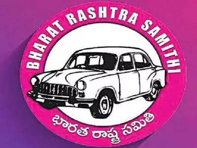 Discontent plagues BRS in Warangal