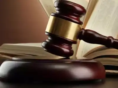 Do regional leaders believe they are above the law?
