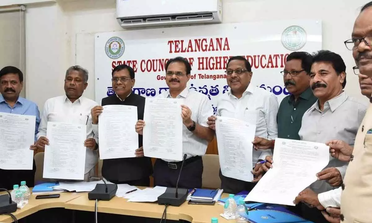 DOST Registrations to Commence on May 6