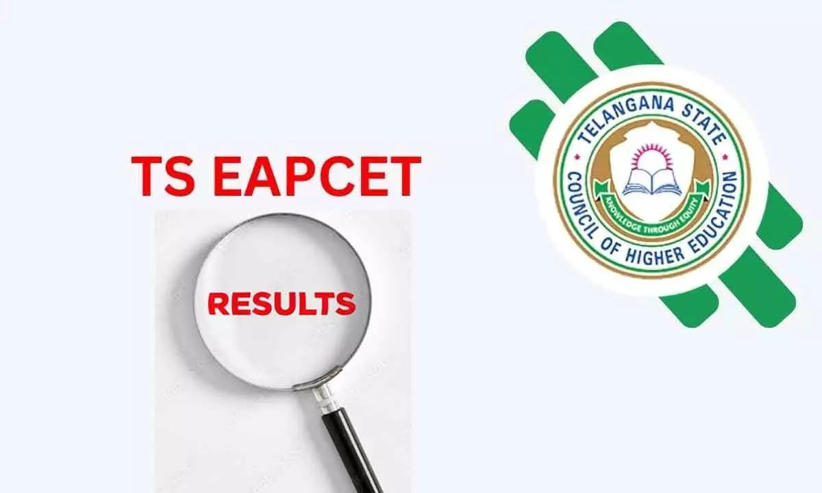 EAPCET 2024 Exam Results in Telangana Set to be Declared Next Week