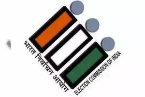 ECI Releases Final Voter Turnout Figures for Telangana LS Elections