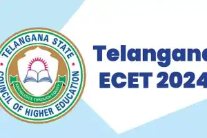 Elaborate arrangements made by OU for TS ECET