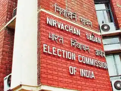 Election Commission of India requests additional information on Direct Benefit Transfer by 3 pm today, Andhra Pradesh Government has until midnight to distribute funds.