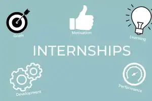 Engineering students offered internship in AI by Swecha
