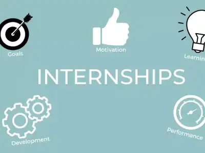 Engineering students offered internship in AI by Swecha