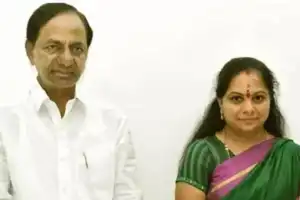 Father’s Mistake in Phone Tapping Case?