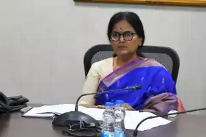 Gazetted officers are requesting the Chief Secretary to address discrepancies in poll duty compensation.