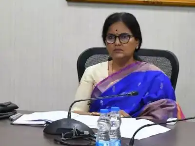 Gazetted officers are requesting the Chief Secretary to address discrepancies in poll duty compensation.