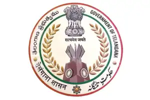 Government approves song while emblem is postponed