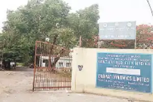 Government ITIs to offer advanced skill development courses