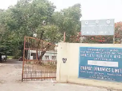 Government ITIs to offer advanced skill development courses