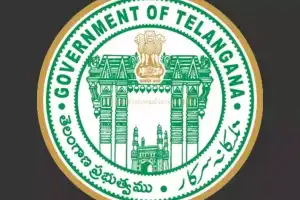 Government orders awaited by Corporation chairpersons