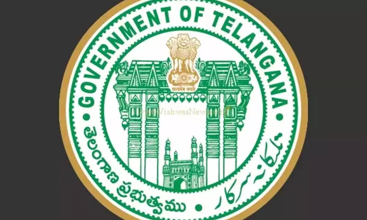 Government orders awaited by Corporation chairpersons