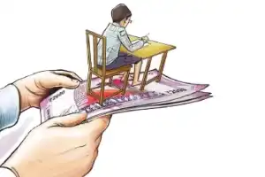 HSPA calls for parents’ panels in Hyderabad schools to increase demand