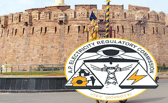 Hyderabad loses its status as common capital as APERC relocates office to Kurnool