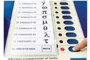 Hyderabad prepares for intense battle in key LS segments with high stakes
